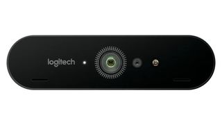 Logitech Ultra HD Pro