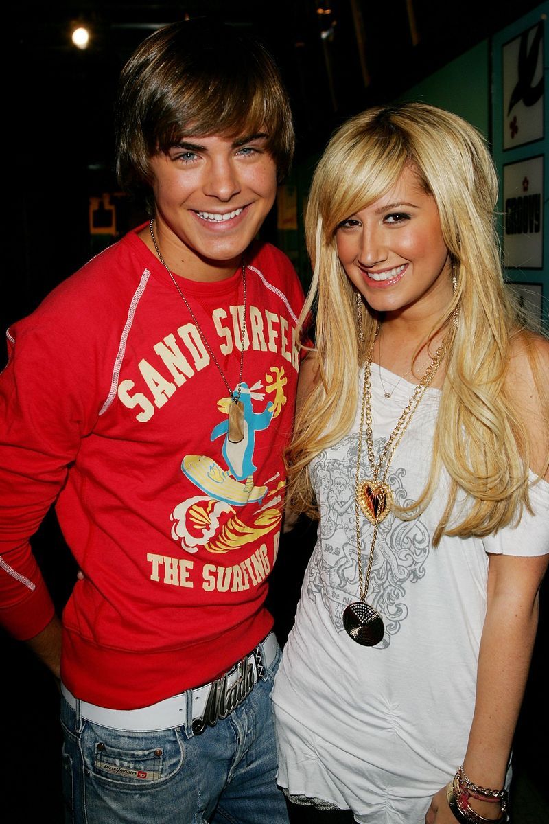 40 Celebrities Reveal Their Worst OnScreen Kisses Bad Movie Kisses Marie Claire