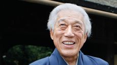 Genshitsu-Sen-GettyImages-76431608-cropped.jpg