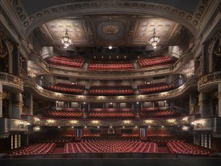 Theatre Royal