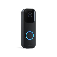 Blink Video Doorbell | Was $49.99