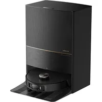 dream L20 Ultra: was $1,499 now $999 @ Amazon