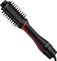 REVLON One-Step Volumizer PLUS 2.0: was $69 now $30 @ Amazon