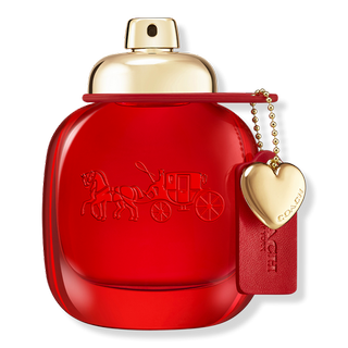 Love Eau De Parfum - 1.7 Oz