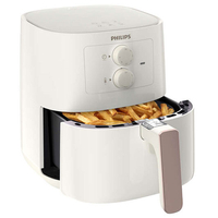 Philips AirFryer Essential a