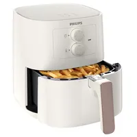 Philips Airfryer Essential (HD9200/21) |AU$199AU$114.95