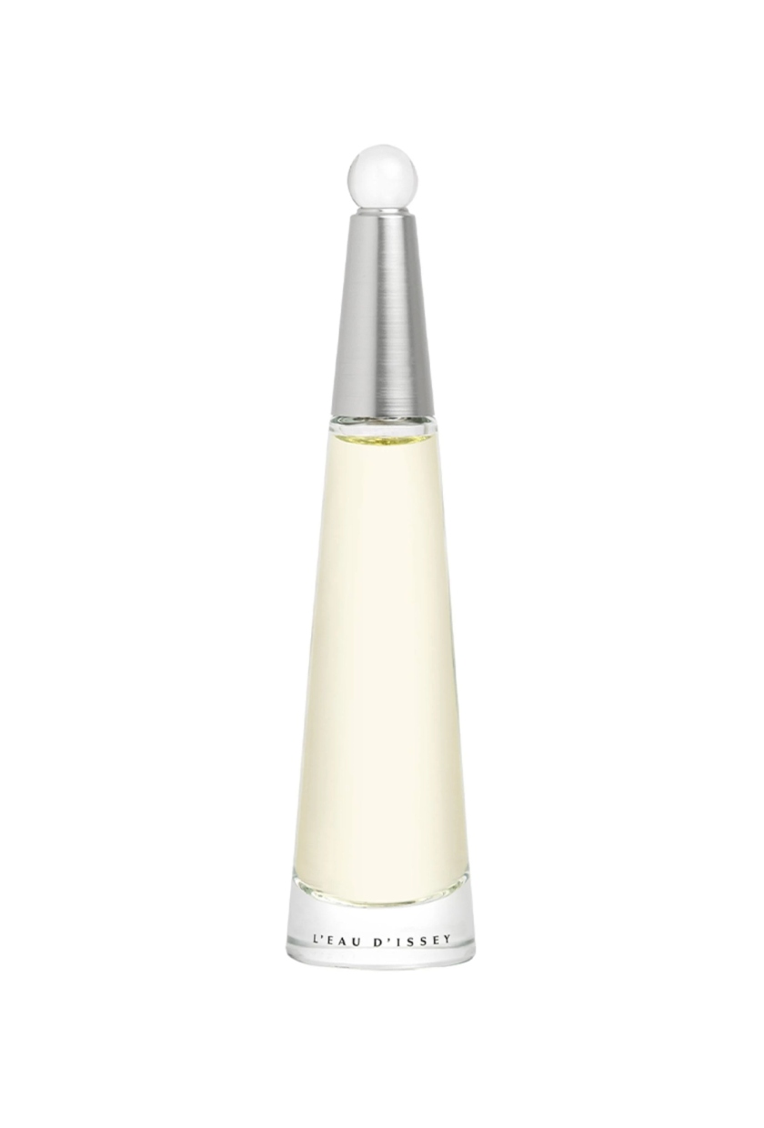 Issey Miyake L'Eau d'Issey Eau de Parfum