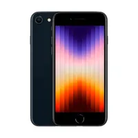 iPhone SE: $429.99 $209.99 at Best Buy