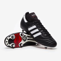 Adidas World Cup SG – now £90, save £40 at Pro Direct