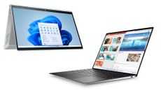 Currys back to school laptop deals