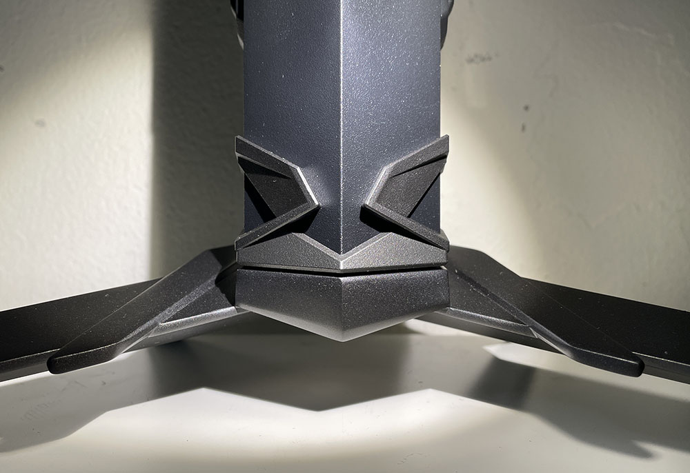 Acer Predator XB273K V5