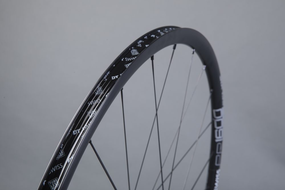 dt swiss 1700 spline 27.5