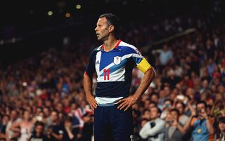 Ryan Giggs