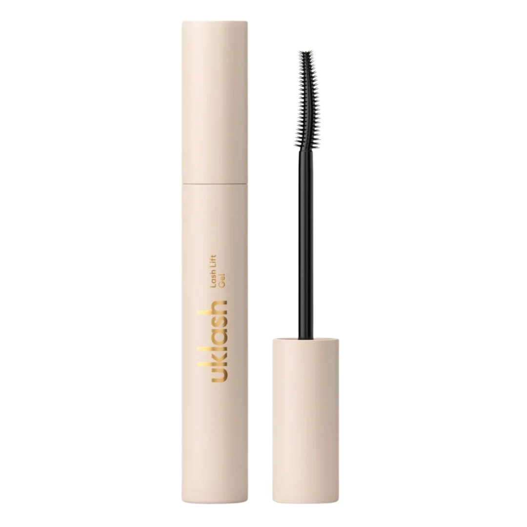 UKLash Lash Lift Gel