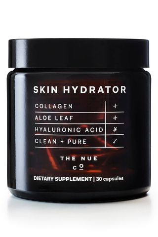 skin supplement