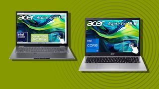 Acer laptop deals