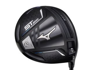 Mizuno-ST200_driver_web