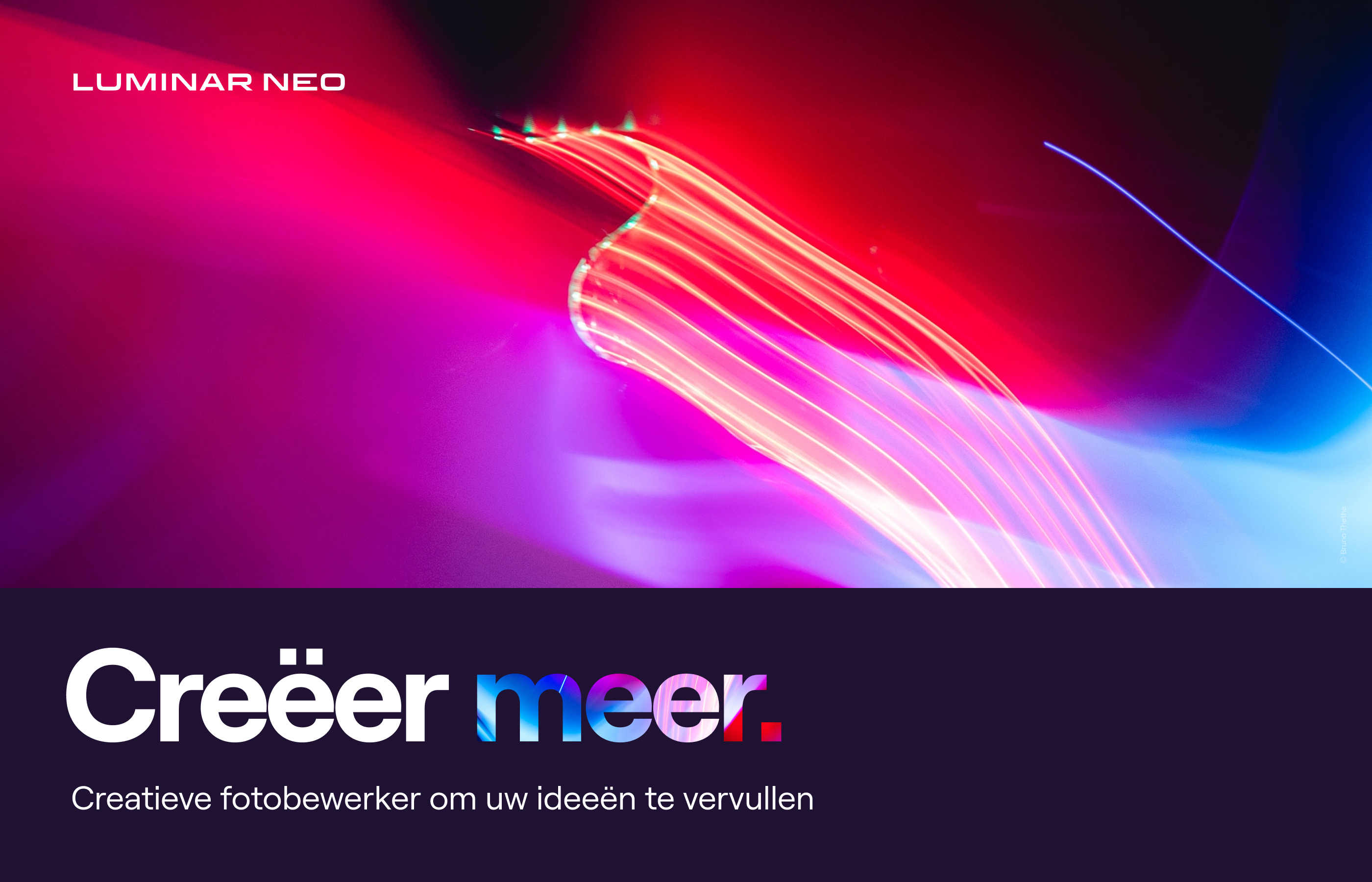 Luminar Neo