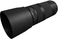 Canon RF 100-400mm F5.6-8 IS USM Canon RF 100-400mm F5.6-8 IS USM