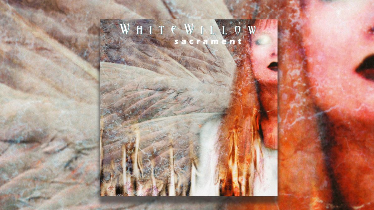 White Willow