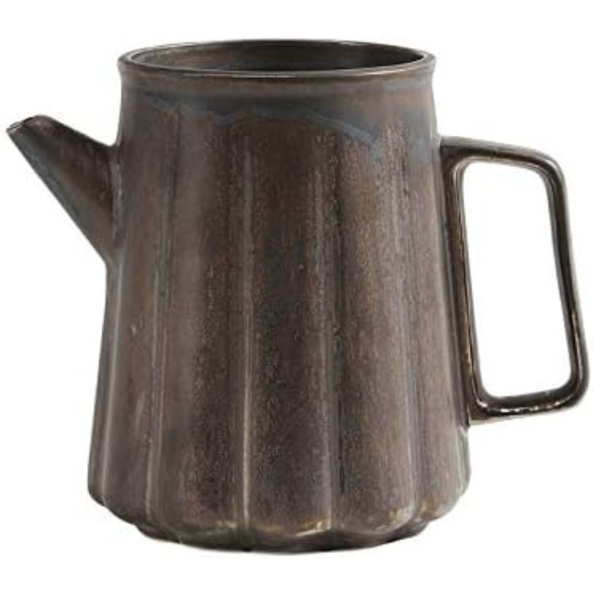 Generic Exquisite Cup Ceramic Coffee Pot