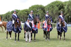 junior-winners.jpg