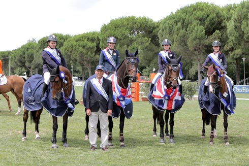 junior-winners.jpg