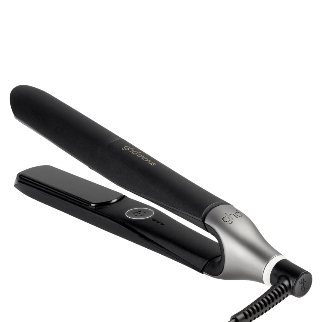 ghd, Chronos Professional Hair Straightener