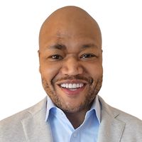 Dr. Preston D. Cherry, CFP&reg;, Ph.D.'s avatar