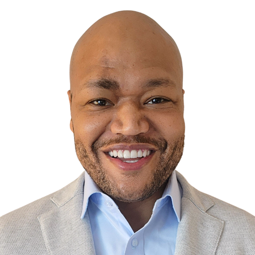 Dr. Preston D. Cherry, CFP&reg;, Ph.D.