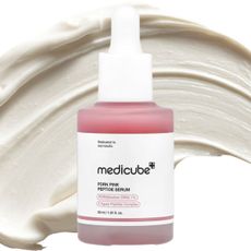 medicube k beauty from iherb