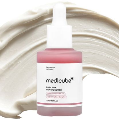 medicube k beauty from iherb