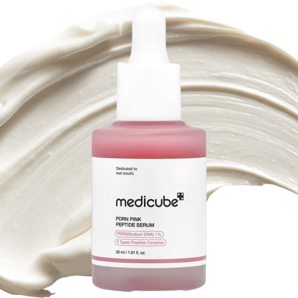 medicube k beauty from iherb