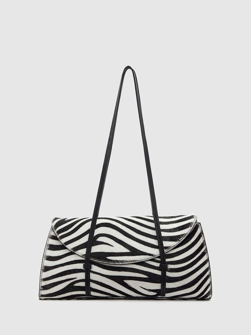 Elena Shoulder Bag