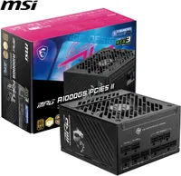MSI MPG A1000GS PCIE5 II