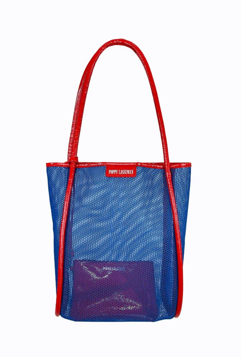 An image of a Poppy Lissiman bag.