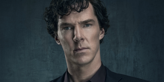 Benedict Cumberbatch responds to Sherlock co-star Martin Freeman