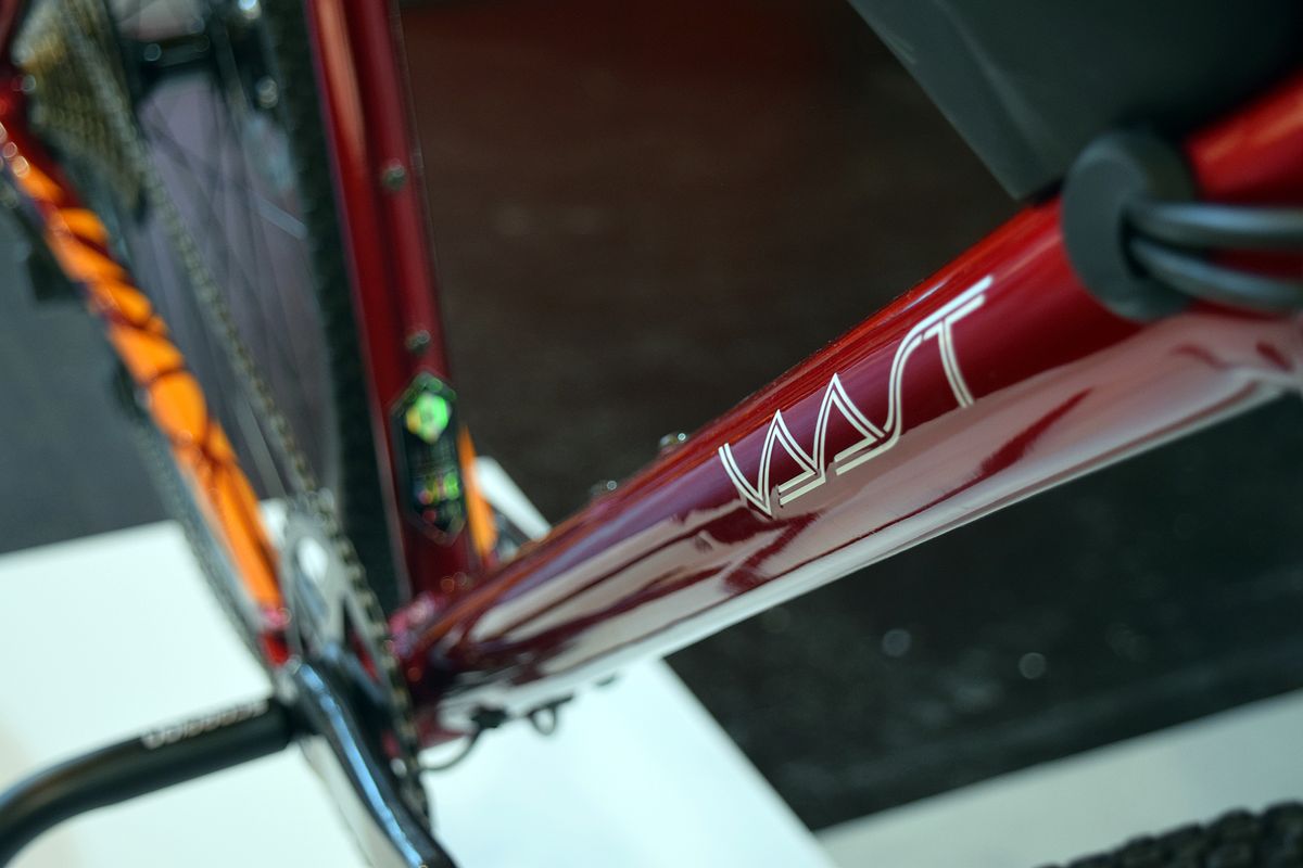 Eurobike 2019