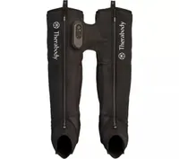 THERABODY JetBoots Prime (Large)