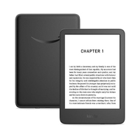 Amazon Kindle 2024