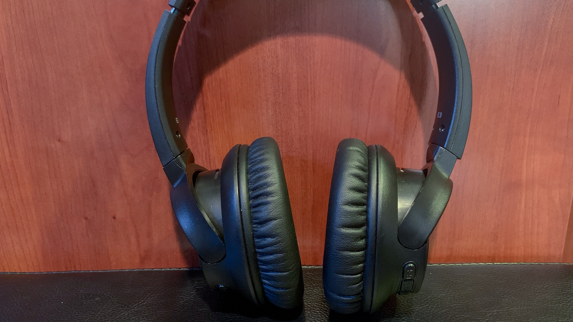 Treblab E3 headphones review