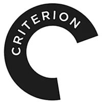 The Criterion ChannelMonday, November 24Blocked?NordVPN