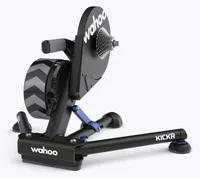 Wahoo Kickr V6: $1,299.99$999.99 at Wahoo23% off -