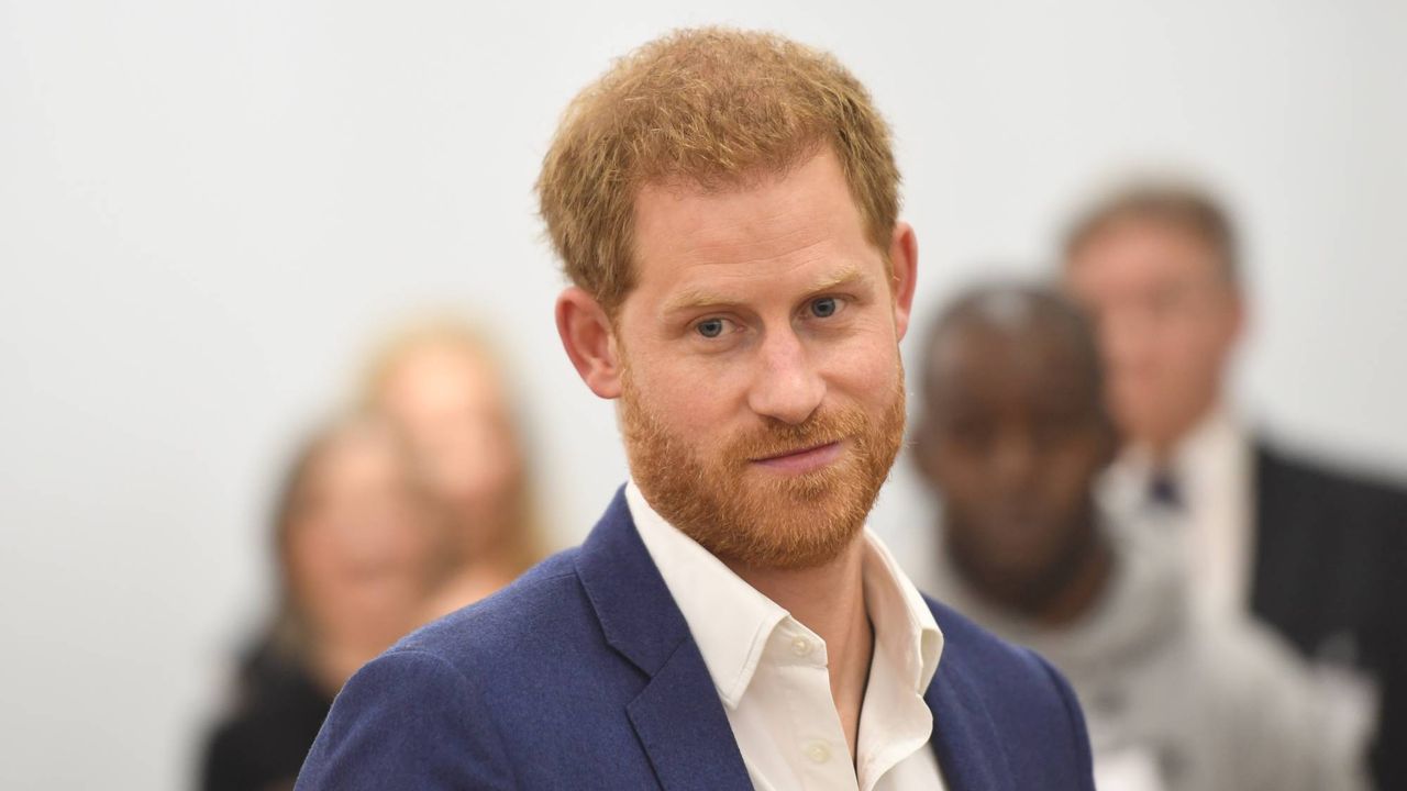 prince harry 1174968298