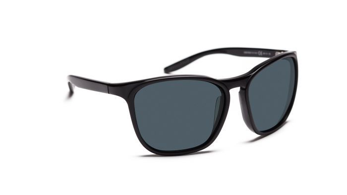 Rapha Classic glasses review | Cyclingnews