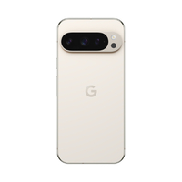 Google Pixel 9 Pro:$999.00$799 at Amazon