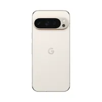 Google Pixel 9 Pro:$999.00$799 at Amazon