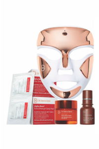 Dr. Dennis Gross Skincare Collagen Boosting Essentials Set, $641 $455 at Nordstrom