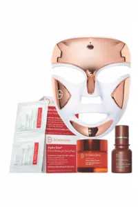 Dr. Dennis Gross Skincare Collagen Boosting Essentials Set, $641 $455 at Nordstrom