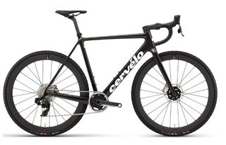 Cervelo R5CX